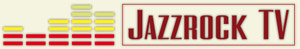 JazzRockTV.de